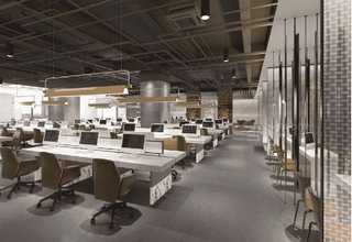 扁瓶贴标机厂家