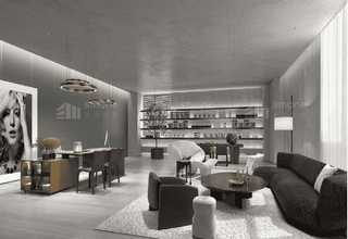 昆山特色真人CS价格