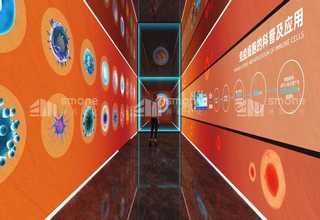 常州全新风工况三恒系统售后服务