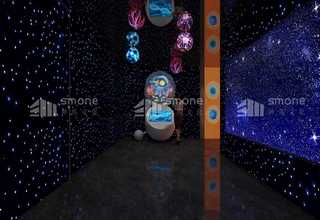 连云港隔热板尺寸