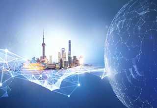 河南絮凝剂聚丙烯酰胺