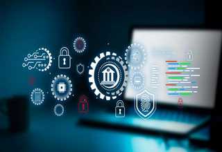 无锡耐磨地坪材料