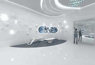 昆山哪家施工许可证办理公司