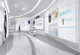 浙江法兰螺母价格怎么样