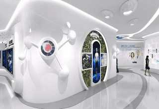 辽宁人脸识别智能钥匙柜制造