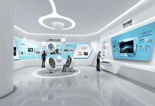 工程堆垛机哪个好