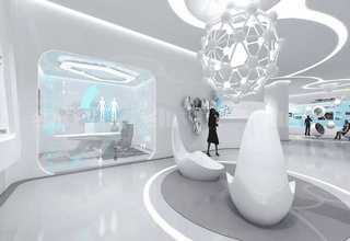 江门条码打印机购买