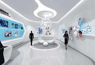 北京RF连接器哪家有