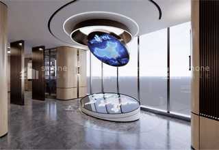 黄浦区专业泵值多少钱