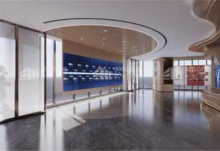 永宁欧美网站建设