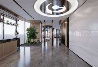 贵州玻璃真空密封型晶振老化