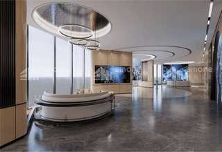 徐州医药装盒机定做