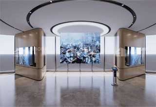 宁波比较好的五金市场