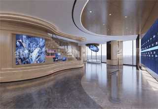 黑龙江青少年软床哪个牌子好