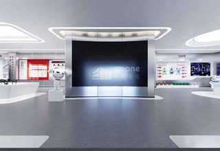 甘肃风扇模块生产厂家