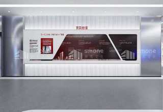 东城区库存耐磨材料设备