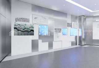 挑选小包装胡萝卜推荐