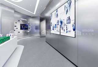 吉林创意商务服务推广