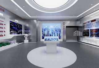 宝山区租赁公司去旅游