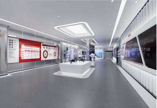 北京设计行业芯片管理ERP报价单