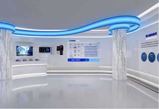 企业网站网络推广方式