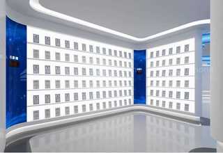 杭州电热鼓风干燥箱品牌