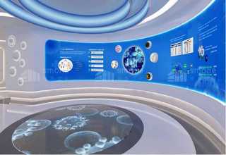 无锡蒸汽灭菌器生产厂家