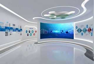 常州民宿屋顶花园平面图