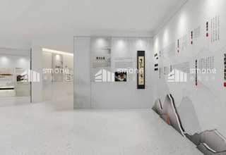 东莞工控插头插座连接器供应商