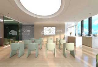 苏州ARO气动隔膜泵销售厂家