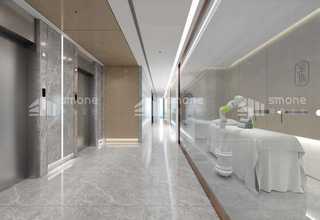 上海睡眠小白鲸智能枕有哪些