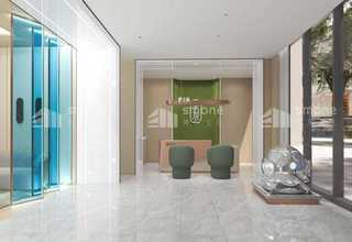 浙江地道龙虾加盟店