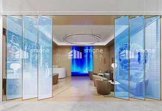 嘉兴环保塑料制品