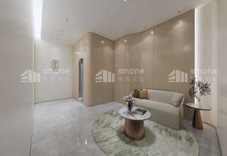 天津耐盐雾高分子电缆桥架规格