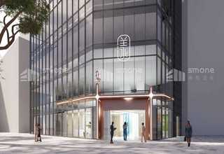 红河螺旋洗砂机现货供应