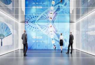 珠海水池清洗服务商