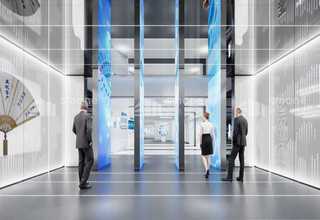 徐州大型氧气源臭氧机