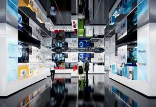 上海电动汽车零件供应公司