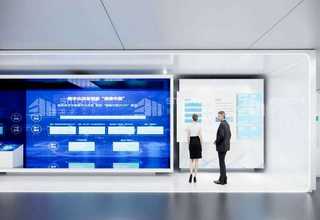 东莞国产五金成交价