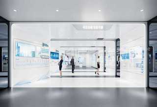 唐山塑形排湿排寒怎么加盟