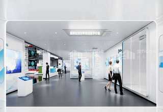 二手旧地磅租售价格