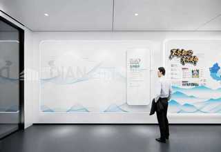 辽中区无污染仪器仪表管理