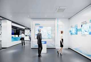 榆木书椅展销会