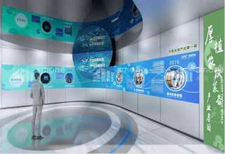 潮州全自动锡膏印刷机厂家价格