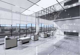 富阳打印复印机价格是多少