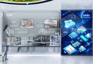 崇明物业保洁流程