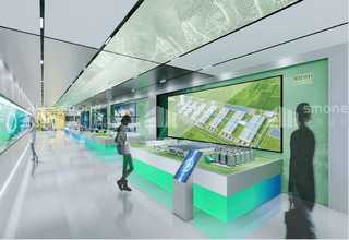 西藏双槽不锈钢水槽厂家