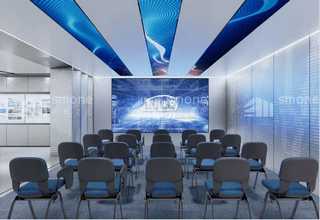 安徽女性着装礼仪