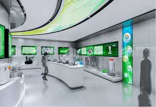 徐汇区国际清洁服务商技巧