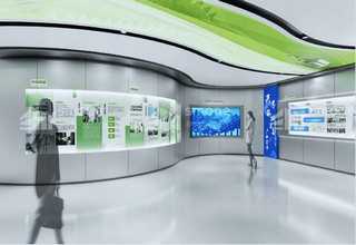 浦东新区工商系统交易价格